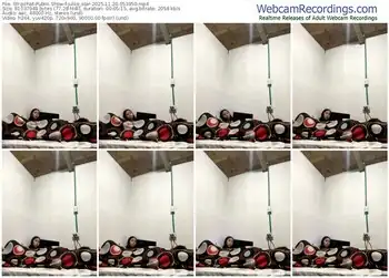 stripchat-juliie_star-11-20-2025-05-39-50