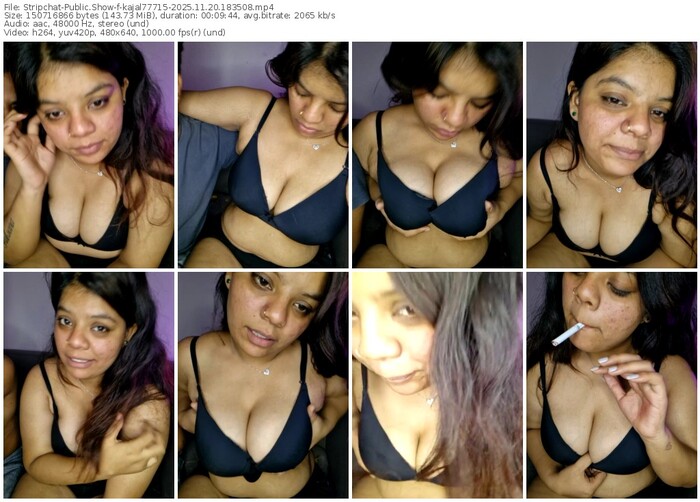 stripchat-kajal77715-11-20-2025-18-35-08