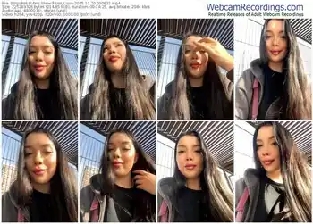 stripchat-kiss_lissa-11-20-2025-09-06-31