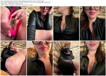 stripchat-ladywithbigass-11-20-2025-11-45-23