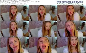 stripchat-lexy_a-11-20-2025-08-52-12