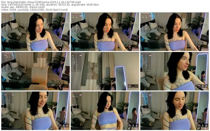 stripchat-lilithlunna-11-20-2025-14-27-59