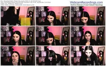 stripchat-lily_morty-11-20-2025-01-59-48