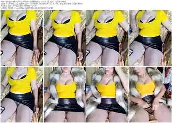 stripchat-lindaledi2-11-20-2025-15-10-06