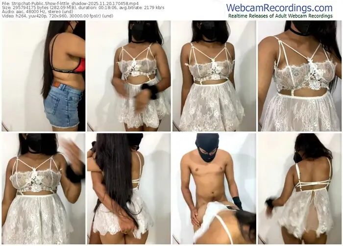 stripchat-little_shadow-11-20-2025-17-04-58