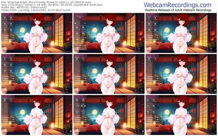 stripchat-lonely-flower21-11-20-2025-09-00-25
