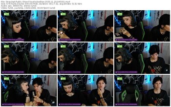 stripchat-lovelockedlips-11-20-2025-04-53-01