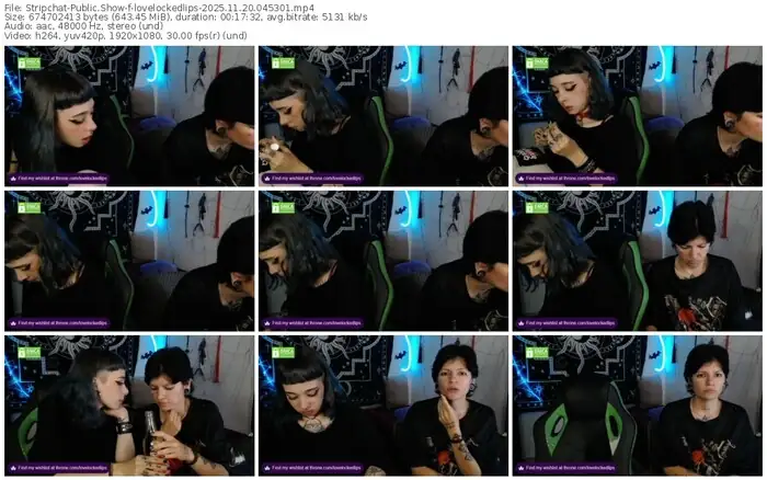stripchat-lovelockedlips-11-20-2025-04-53-01