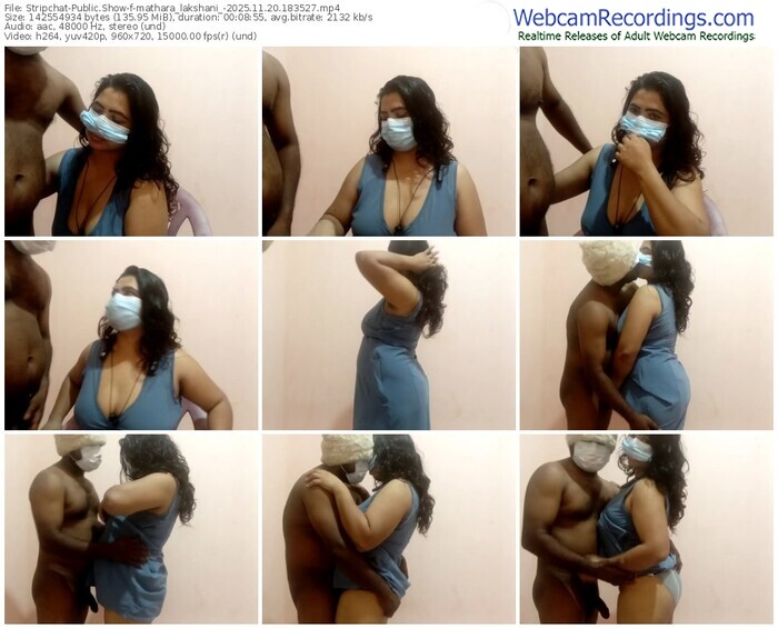 stripchat-mathara_lakshani_-11-20-2025-18-35-27