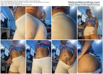 stripchat-maymercy-11-20-2025-21-43-03