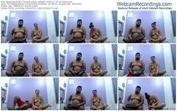 stripchat-milan_sofia69-11-20-2025-01-18-18