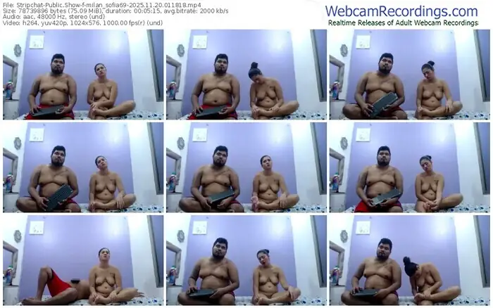 stripchat-milan_sofia69-11-20-2025-01-18-18