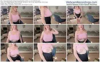 stripchat-moonlight4u-11-20-2025-07-54-38