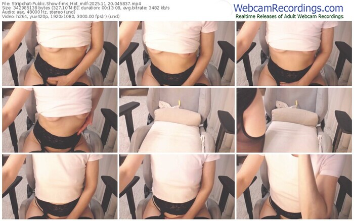 stripchat-ms_hot_milf-11-20-2025-04-58-37