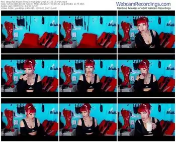 stripchat-mylygrey-11-20-2025-15-37-05