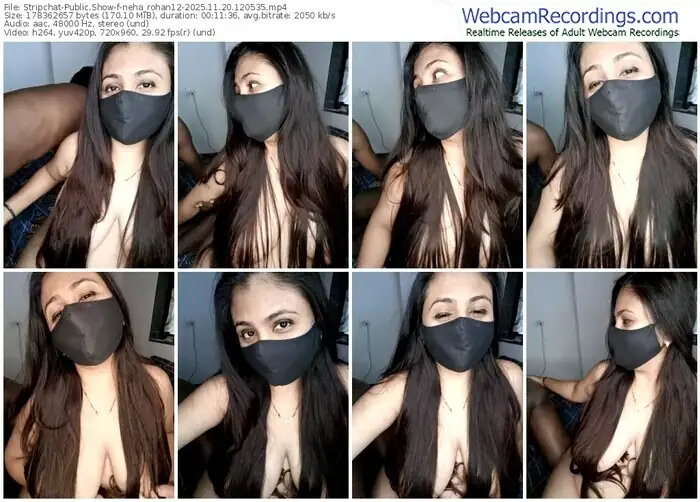 stripchat-neha_rohan12-11-20-2025-12-05-35