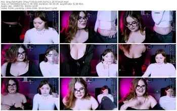 stripchat-nikole_kitt-11-20-2025-07-00-20