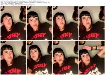 stripchat-ninapellegrini17-11-20-2025-00-32-24