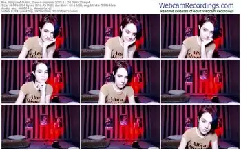 stripchat-onaloon-11-20-2025-03-40-20