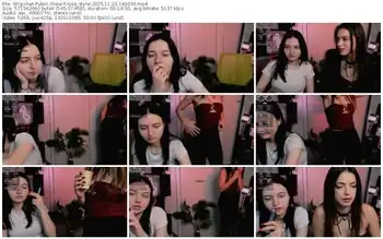 stripchat-rose_style-11-20-2025-14-00-36