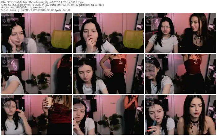 stripchat-rose_style-11-20-2025-14-00-36