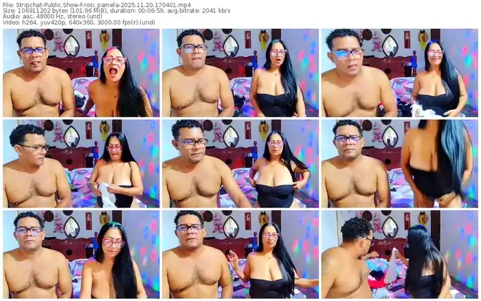 stripchat-rosi_pamela-11-20-2025-17-04-01