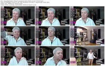 stripchat-roxana_brooks-11-20-2025-15-03-23