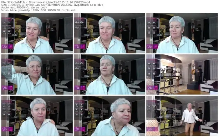 stripchat-roxana_brooks-11-20-2025-15-03-23