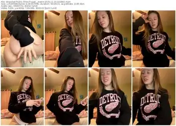 stripchat-sage__marie-11-20-2025-10-08-41