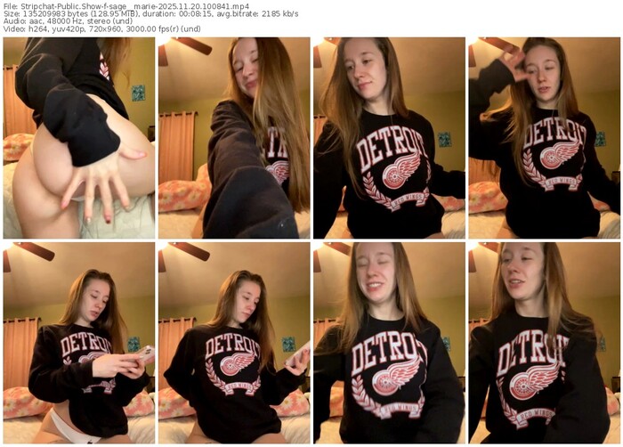 stripchat-sage__marie-11-20-2025-10-08-41