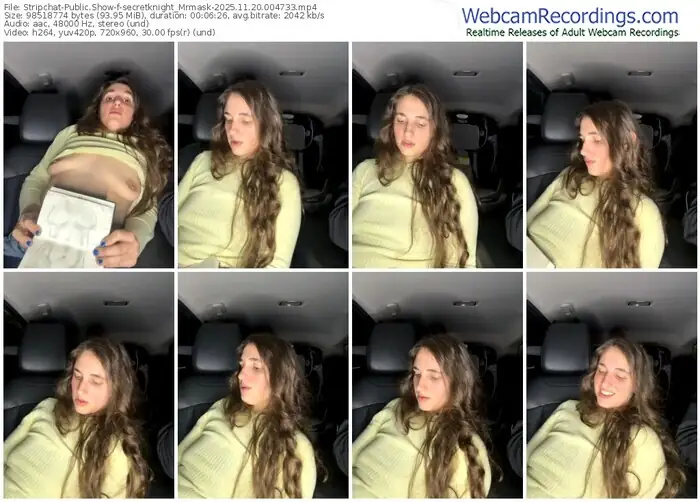 stripchat-secretknight_mrmask-11-20-2025-00-47-33