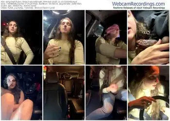 stripchat-secretknight_mrmask-11-20-2025-02-00-40