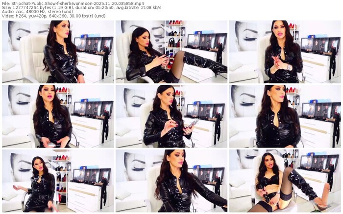 stripchat-sherlisvonmoon-11-20-2025-03-58-58