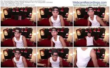 stripchat-soft_attraction-11-20-2025-20-59-37