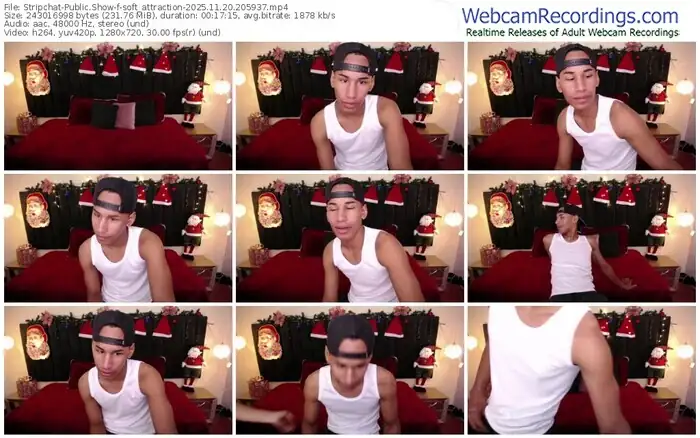 stripchat-soft_attraction-11-20-2025-20-59-37