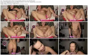 stripchat-sonyaxbelle-11-20-2025-22-52-08