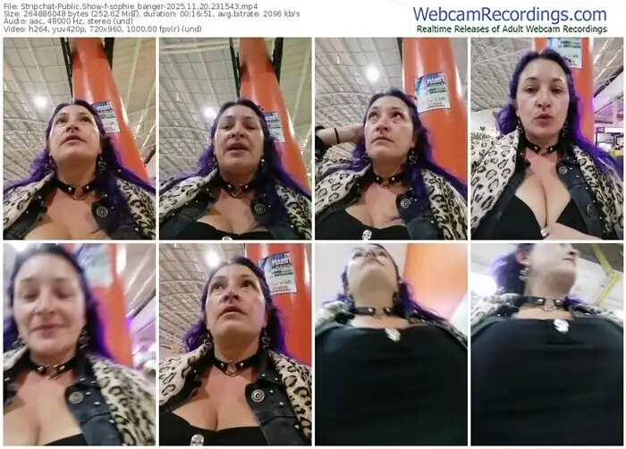 stripchat-sophie_banger-11-20-2025-23-15-43