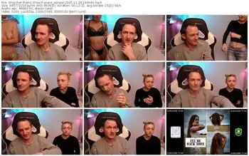 stripchat-space_danger-11-20-2025-16-49-40