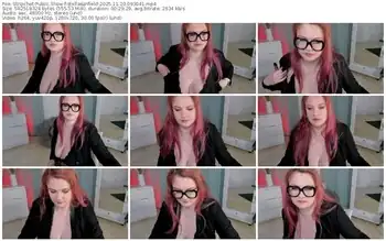 stripchat-stellasunfield-11-20-2025-09-30-41