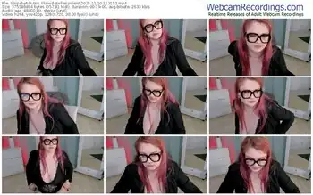 stripchat-stellasunfield-11-20-2025-11-31-53