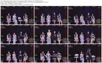 stripchat-summer_001xt-11-20-2025-03-58-56