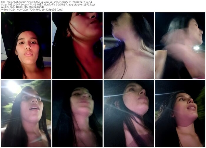 stripchat-the_queen_of_street-11-20-2025-02-34-11