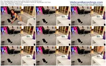 stripchat-torri_kitten-11-20-2025-07-40-30