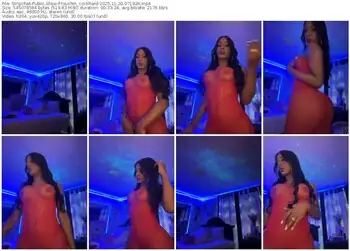 stripchat-touchm_cockhard-11-20-2025-07-19-26