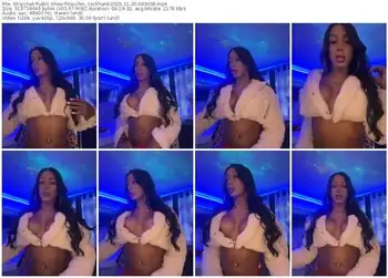stripchat-touchm_cockhard-11-20-2025-09-36-58