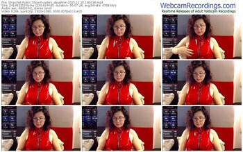 stripchat-vaders_daughter-11-20-2025-18-00-36