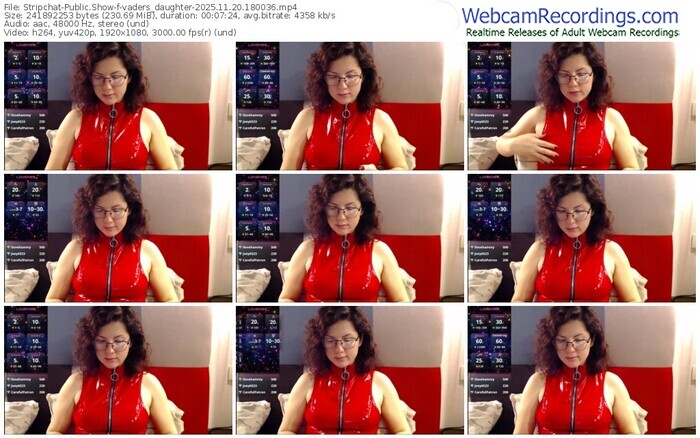 stripchat-vaders_daughter-11-20-2025-18-00-36