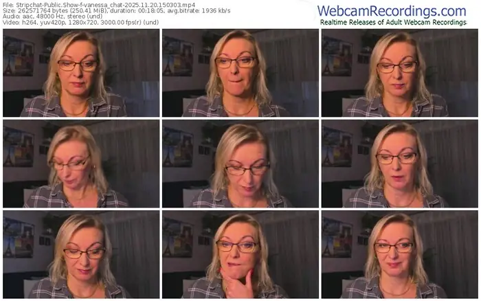 stripchat-vanessa_chat-11-20-2025-15-03-03