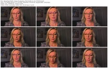 stripchat-vanessa_chat-11-20-2025-15-59-50