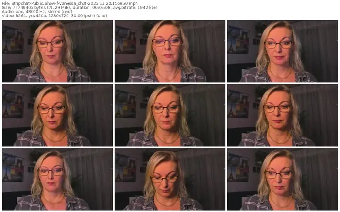 stripchat-vanessa_chat-11-20-2025-15-59-50